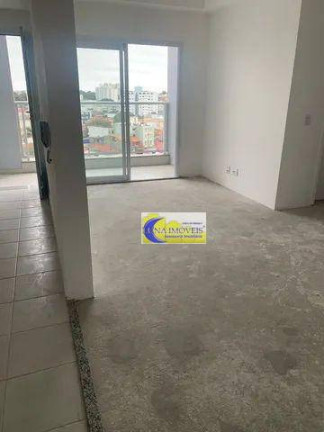 Imagem Apartamento com 3 Quartos à Venda, 80 m² em Rudge Ramos - São Bernardo Do Campo Imagem Apartamento com 3 Quartos à Venda, 80 m² em Rudge Ramos - São Bernardo Do Campo