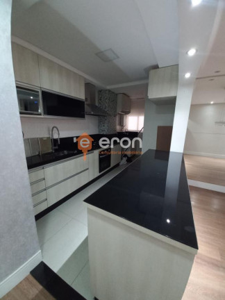 Imagem Apartamento com 2 Quartos à Venda, 91 m² Imagem Apartamento com 2 Quartos à Venda, 91 m²