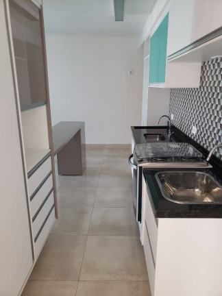 Imagem Apartamento com 2 Quartos para Alugar, 67 m² em Vila Nova Cidade Universitária - Bauru Imagem Apartamento com 2 Quartos para Alugar, 67 m² em Vila Nova Cidade Universitária - Bauru