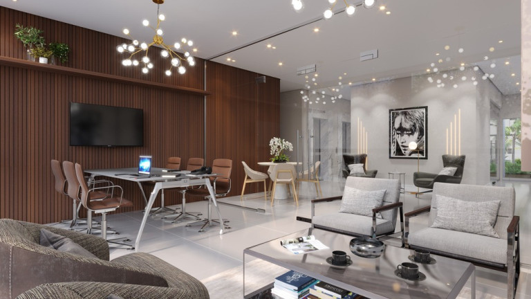Imagem Apartamento com 2 Quartos à Venda, 60 m² em Porto Belo - Porto Belo Imagem Apartamento com 2 Quartos à Venda, 60 m² em Porto Belo - Porto Belo