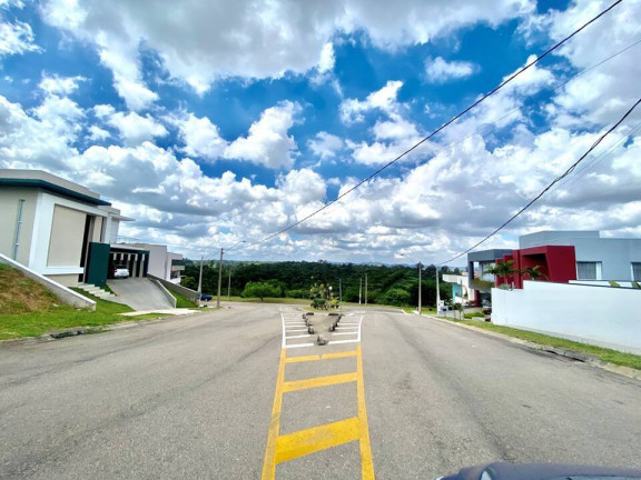 Imagem Terreno em Condomínio à Venda, 790 m² em Caxambú - Jundiaí Imagem Terreno em Condomínio à Venda, 790 m² em Caxambú - Jundiaí