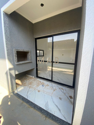 Imagem Casa com 3 Quartos à Venda, 129 m² em Ingleses Do Rio Vermelho - Florianópolis Imagem Casa com 3 Quartos à Venda, 129 m² em Ingleses Do Rio Vermelho - Florianópolis