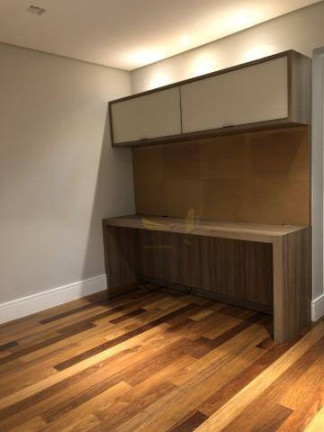 Imagem Apartamento com 3 Quartos à Venda, 202 m² em Santana Do Parnaiba - Santana De Parnaíba Imagem Apartamento com 3 Quartos à Venda, 202 m² em Santana Do Parnaiba - Santana De Parnaíba