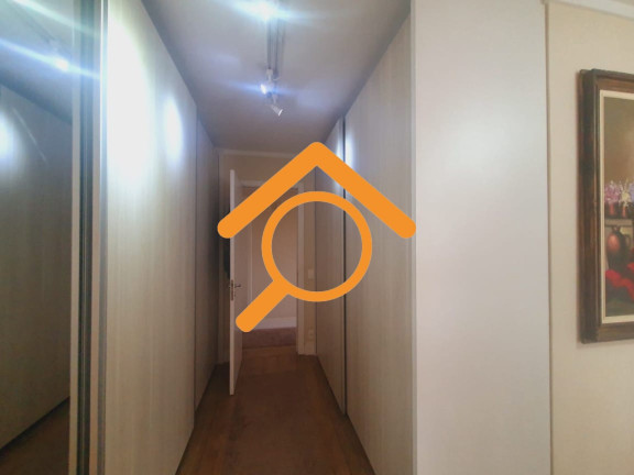 Imagem Imóvel com 3 Quartos à Venda, 163 m² em Jurubatuba - Sao Paulo Imagem Imóvel com 3 Quartos à Venda, 163 m² em Jurubatuba - Sao Paulo