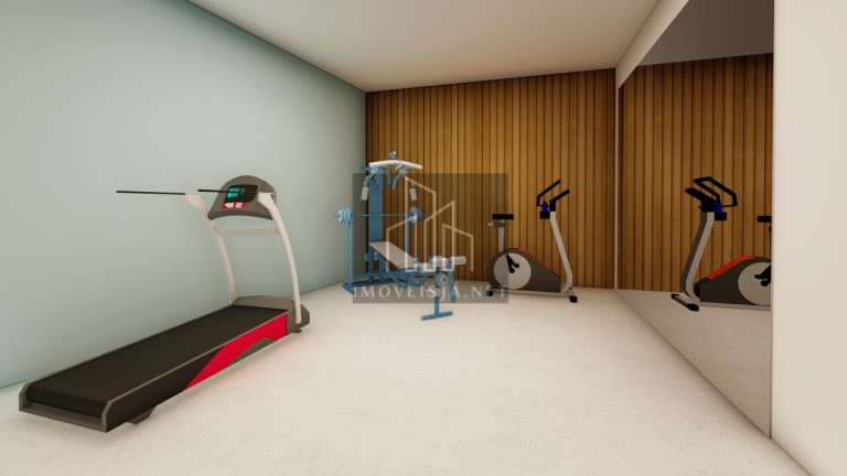 Imagem Casa com 3 Quartos à Venda, 750 m² em Tamboré - Barueri Imagem Casa com 3 Quartos à Venda, 750 m² em Tamboré - Barueri