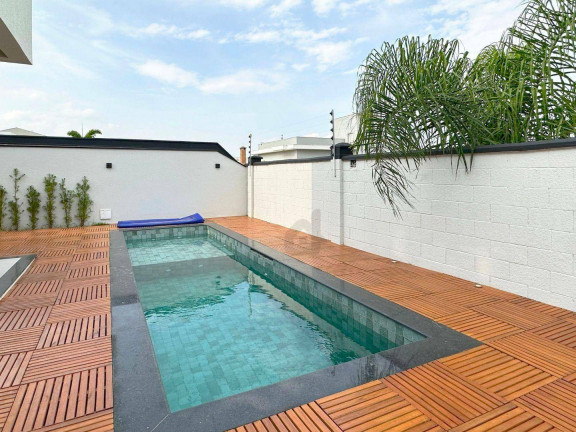Imagem Casa com 3 Quartos à Venda, 230 m² em Alphaville Nova Esplanada - Votorantim Imagem Casa com 3 Quartos à Venda, 230 m² em Alphaville Nova Esplanada - Votorantim