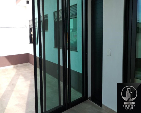 Imagem Casa com 3 Quartos à Venda, 200 m² em Ibiti Reserva - Sorocaba Imagem Casa com 3 Quartos à Venda, 200 m² em Ibiti Reserva - Sorocaba