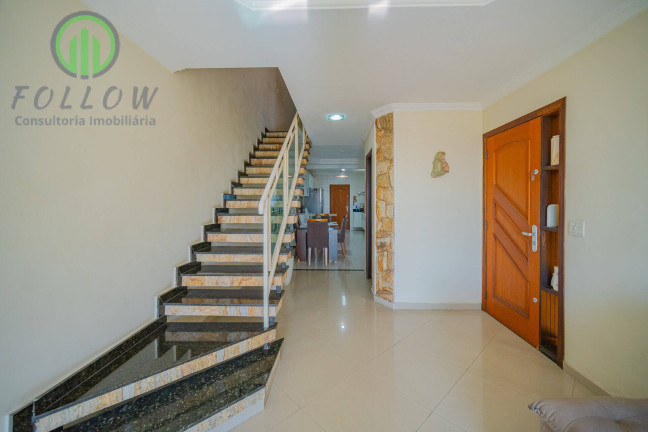 Imagem Sobrado com 3 Quartos à Venda, 180 m² em Jaguaribe - Osasco Imagem Sobrado com 3 Quartos à Venda, 180 m² em Jaguaribe - Osasco