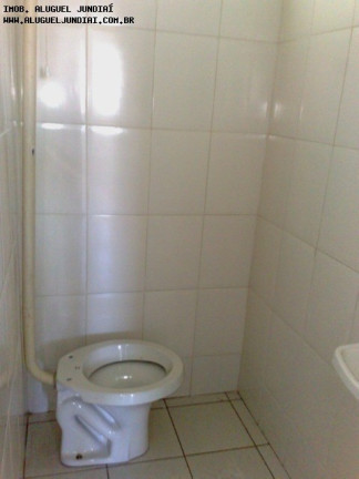Imagem Sala Comercial à Venda ou Temporada, 60 m² em Centro - Jundiai Imagem Sala Comercial à Venda ou Temporada, 60 m² em Centro - Jundiai