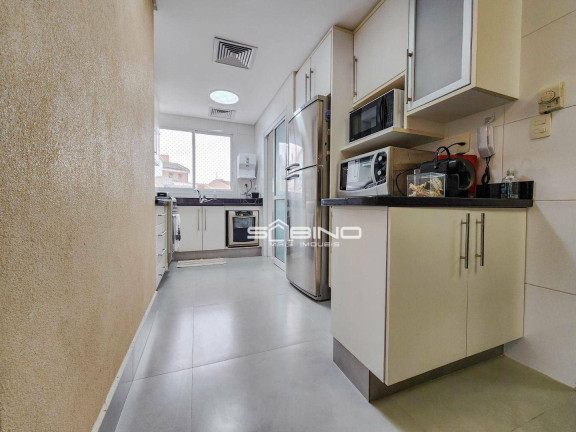 Imagem Cobertura com 4 Quartos à Venda, 250 m² em Riviera De São Lourenço - Bertioga Imagem Cobertura com 4 Quartos à Venda, 250 m² em Riviera De São Lourenço - Bertioga