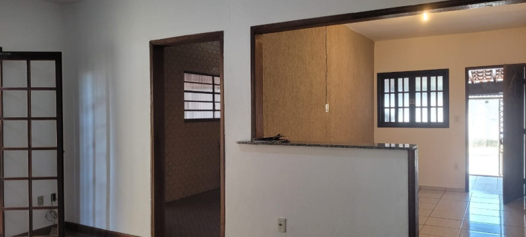 Imagem Casa com 2 Quartos à Venda, 146 m² em Maria áurea - Pindamonhangaba Imagem Casa com 2 Quartos à Venda, 146 m² em Maria áurea - Pindamonhangaba