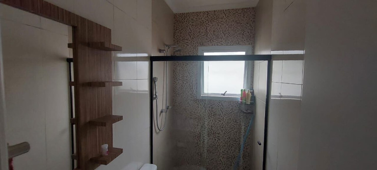 Imagem Casa de Condomínio com 3 Quartos para Alugar, 103 m² em Alto Ipiranga - Mogi Das Cruzes Imagem Casa de Condomínio com 3 Quartos para Alugar, 103 m² em Alto Ipiranga - Mogi Das Cruzes