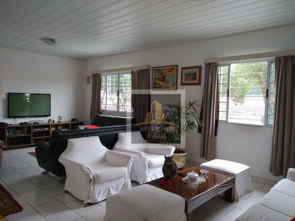 Imagem Casa com 3 Quartos à Venda ou Locação, 420 m² em Vila Betânia - São José Dos Campos Imagem Casa com 3 Quartos à Venda ou Locação, 420 m² em Vila Betânia - São José Dos Campos