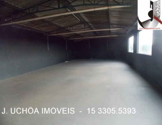 Imagem Sala Comercial à Venda, 159 m² em Vila Doutor Laurindo - Tatuí Imagem Sala Comercial à Venda, 159 m² em Vila Doutor Laurindo - Tatuí