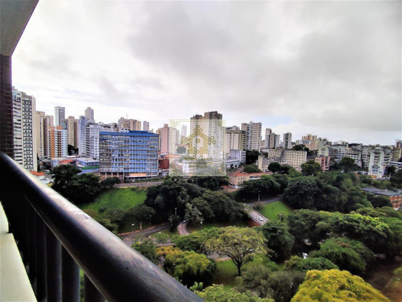 Imagem Apartamento com 4 Quartos à Venda, 197 m² em Graça - Salvador Imagem Apartamento com 4 Quartos à Venda, 197 m² em Graça - Salvador