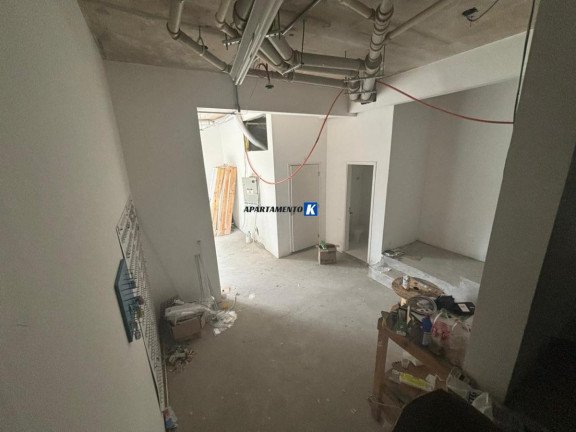 Imagem Loja à Venda, 95 m² em Vila Ema - São Paulo Imagem Loja à Venda, 95 m² em Vila Ema - São Paulo