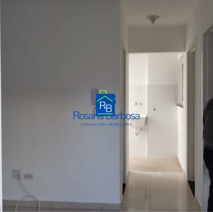Imagem Apartamento com 2 Quartos para Alugar, 39 m² em Vila Matilde - São Paulo Imagem Apartamento com 2 Quartos para Alugar, 39 m² em Vila Matilde - São Paulo