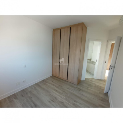 Imagem Apartamento com 4 Quartos para Alugar, 184 m² em Fazenda - Itajaí