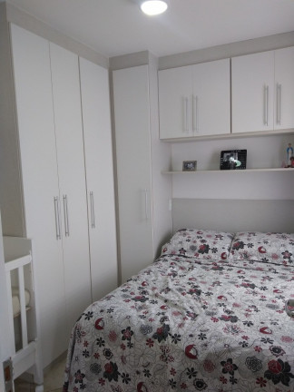 Imagem Apartamento com 1 Quarto à Venda, 46 m² em Lauzane Paulista - São Paulo Imagem Apartamento com 1 Quarto à Venda, 46 m² em Lauzane Paulista - São Paulo