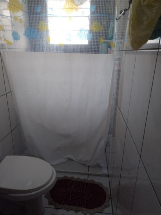 Imagem Casa com 3 Quartos à Venda, 185 m² em Jardim Leblon - Suzano Imagem Casa com 3 Quartos à Venda, 185 m² em Jardim Leblon - Suzano