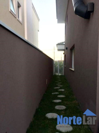 Imagem Casa de Condomínio com 3 Quartos à Venda, 190 m² em Moinho Velho - Cotia Imagem Casa de Condomínio com 3 Quartos à Venda, 190 m² em Moinho Velho - Cotia