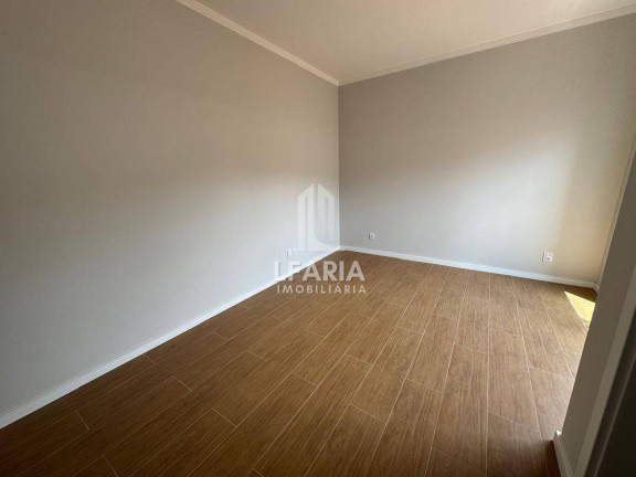 Imagem Casa com 3 Quartos à Venda, 88 m² em Jardim Da Barra - Itapoá