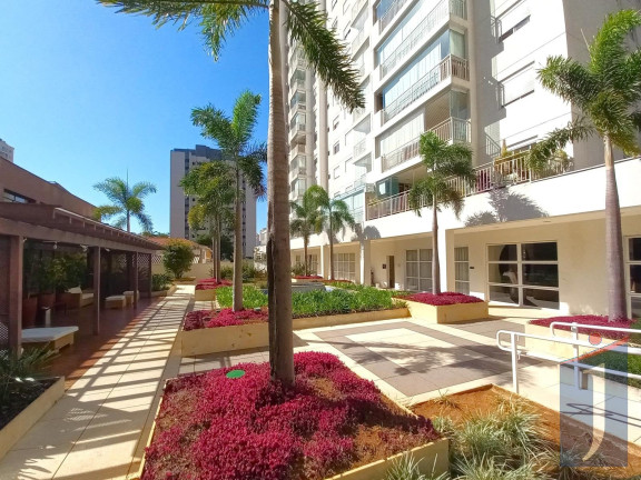 Imagem Apartamento com 3 Quartos à Venda, 82 m² em Chácara Inglesa - São Paulo