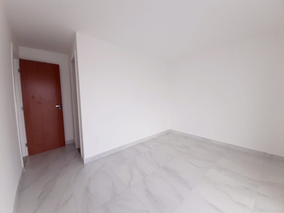 Imagem Apartamento com 3 Quartos à Venda, 90 m² em Praia Do Morro - Guarapari Imagem Apartamento com 3 Quartos à Venda, 90 m² em Praia Do Morro - Guarapari