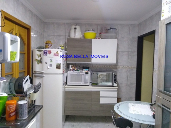 Imagem Apartamento com 2 Quartos à Venda, 54 m² em Ponte De São João - Jundiaí Imagem Apartamento com 2 Quartos à Venda, 54 m² em Ponte De São João - Jundiaí