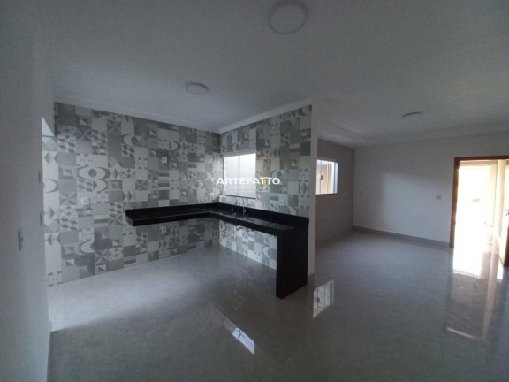 Imagem Casa com 2 Quartos à Venda, 89 m² Imagem Casa com 2 Quartos à Venda, 89 m²