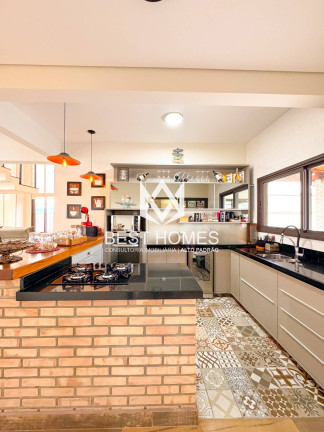 Imagem Casa de Condomínio com 3 Quartos à Venda, 845 m² em Medeiros - Itupeva Imagem Casa de Condomínio com 3 Quartos à Venda, 845 m² em Medeiros - Itupeva