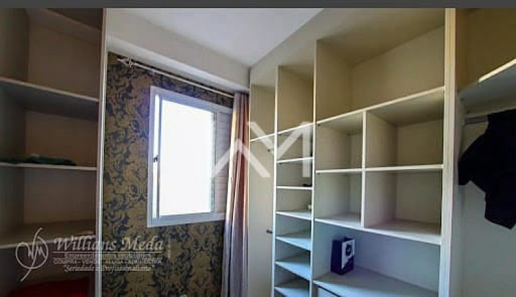 Imagem Apartamento com 2 Quartos à Venda, 44 m² em Jardim Cocaia - Guarulhos Imagem Apartamento com 2 Quartos à Venda, 44 m² em Jardim Cocaia - Guarulhos