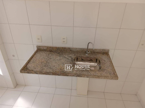 Imagem Apartamento com 1 Quarto à Venda, 42 m² em Centro - Itaboraí Imagem Apartamento com 1 Quarto à Venda, 42 m² em Centro - Itaboraí