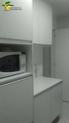 Imagem Apartamento com 3 Quartos à Venda, 87 m² em Limão - São Paulo