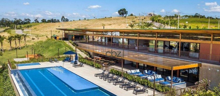 Imagem Terreno à Venda, 800 m² em Medeiros - Jundiaí Imagem Terreno à Venda, 800 m² em Medeiros - Jundiaí