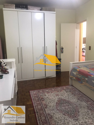 Imagem Apartamento com 2 Quartos à Venda, 110 m² em Centro - Nova Friburgo Imagem Apartamento com 2 Quartos à Venda, 110 m² em Centro - Nova Friburgo