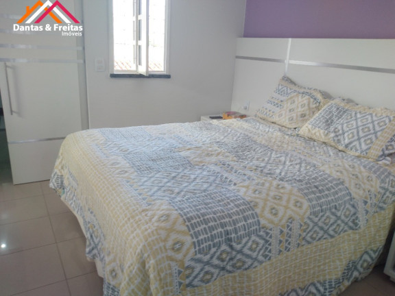 Imagem Imóvel com 3 Quartos à Venda, em Sapiranga - Fortaleza Imagem Imóvel com 3 Quartos à Venda, em Sapiranga - Fortaleza