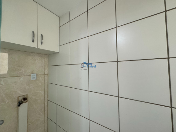 Imagem Imóvel com 3 Quartos à Venda, 54 m² em Samambaia Sul (samambaia) - Brasília Imagem Imóvel com 3 Quartos à Venda, 54 m² em Samambaia Sul (samambaia) - Brasília