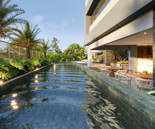 Imagem Apartamento com 4 Quartos à Venda, 132 m² em Aeroclube - João Pessoa Imagem Apartamento com 4 Quartos à Venda, 132 m² em Aeroclube - João Pessoa