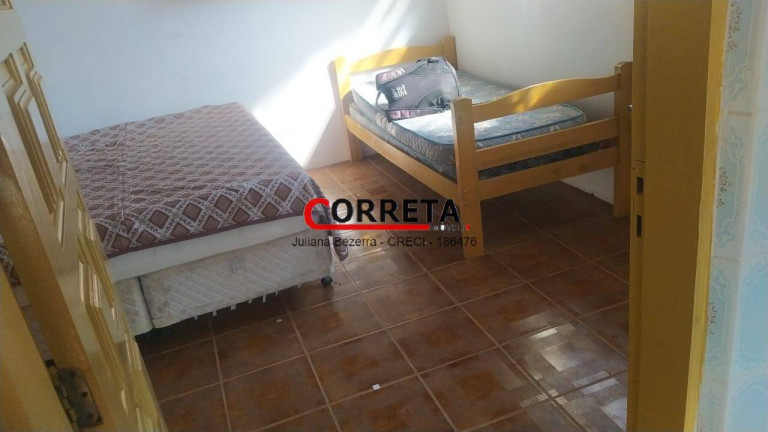 Imagem Casa com 5 Quartos à Venda, 300 m² em Votorantim - Ibiúna Imagem Casa com 5 Quartos à Venda, 300 m² em Votorantim - Ibiúna