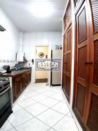 Imagem Apartamento com 3 Quartos à Venda, 134 m² em Laranjeiras - Rio De Janeiro Imagem Apartamento com 3 Quartos à Venda, 134 m² em Laranjeiras - Rio De Janeiro