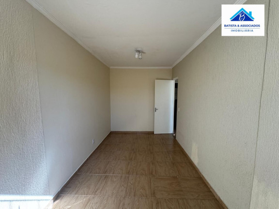 Imagem Casa com 2 Quartos à Venda, 105 m² em Conjunto Residencial Parque São Bento - Campinas Imagem Casa com 2 Quartos à Venda, 105 m² em Conjunto Residencial Parque São Bento - Campinas