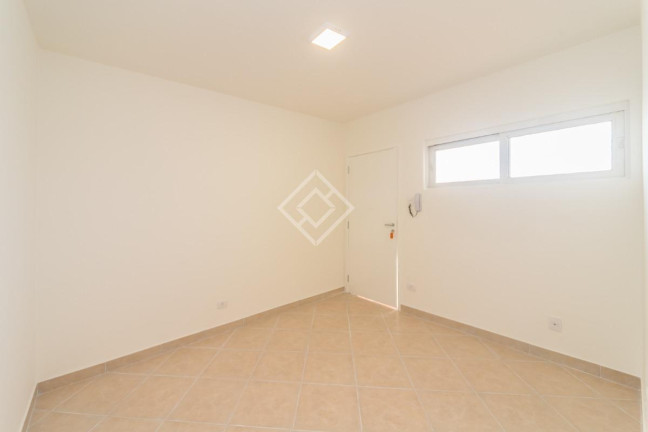 Imagem Apartamento com 2 Quartos à Venda, 47 m² em água Branca - São Paulo
