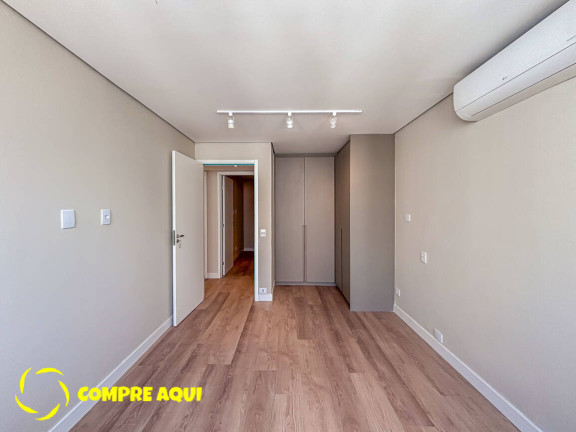 Imagem Apartamento com 2 Quartos à Venda, 170 m² em Pinheiros - São Paulo Imagem Apartamento com 2 Quartos à Venda, 170 m² em Pinheiros - São Paulo