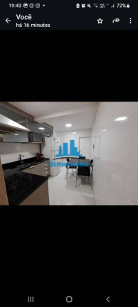 Imagem Casa com 2 Quartos à Venda, 66 m² em Ingá - Niterói