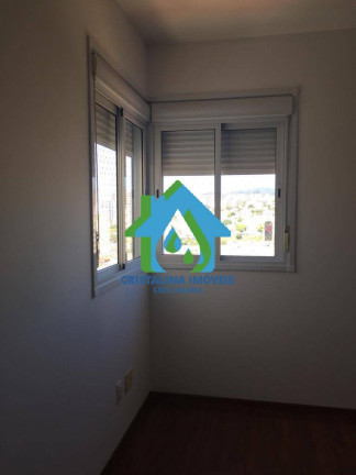 Imagem Apartamento com 4 Quartos à Venda, 128 m² em Centro - Jundiaí Imagem Apartamento com 4 Quartos à Venda, 128 m² em Centro - Jundiaí