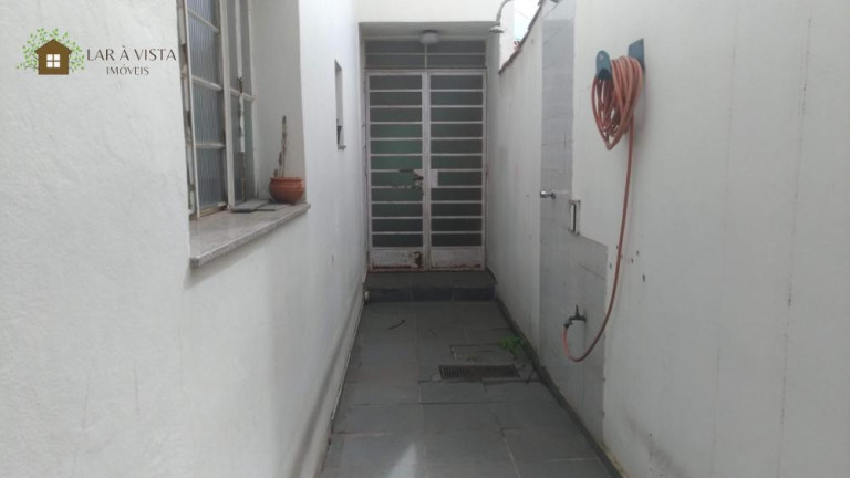 Imagem Sobrado com 3 Quartos à Venda, 130 m² em Casa Verde Alta - São Paulo Imagem Sobrado com 3 Quartos à Venda, 130 m² em Casa Verde Alta - São Paulo