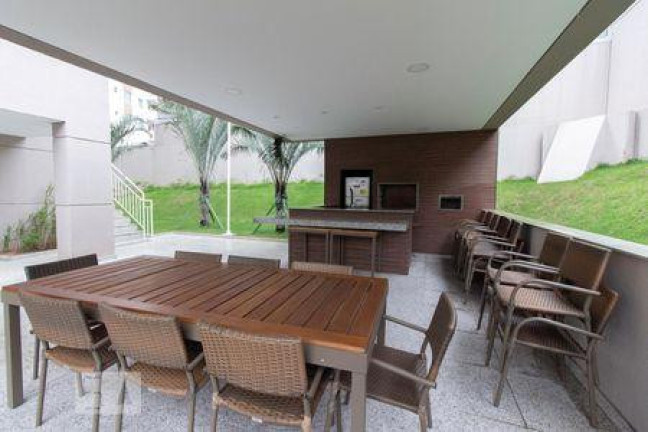 Imagem Apartamento com 3 Quartos à Venda, 69 m² em Cachambi - Rio De Janeiro
