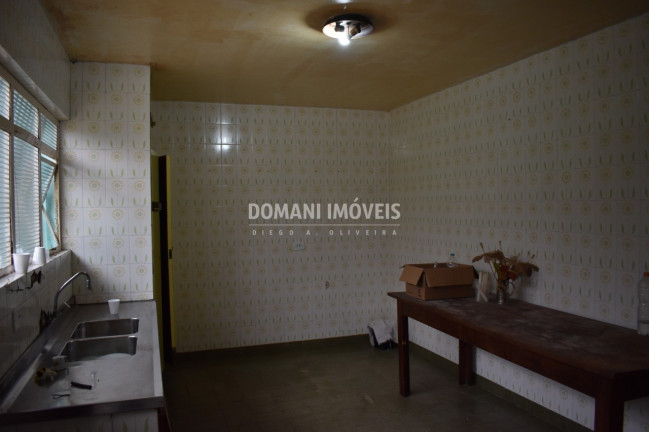 Imagem Casa com 4 Quartos à Venda, 276 m² em Região Da Abernéssia - Campos Do Jordão Imagem Casa com 4 Quartos à Venda, 276 m² em Região Da Abernéssia - Campos Do Jordão