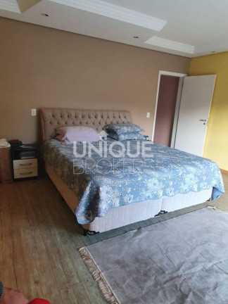 Imagem Casa de Condomínio com 6 Quartos à Venda, 1.540 m² em Capital Ville - Cajamar Imagem Casa de Condomínio com 6 Quartos à Venda, 1.540 m² em Capital Ville - Cajamar